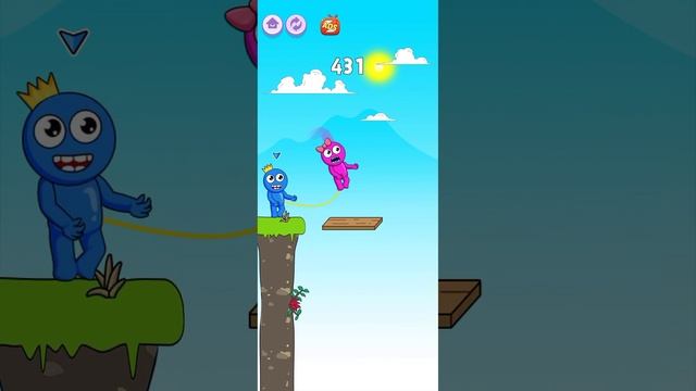 relax games#shorts