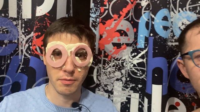 Домашнее орно l Филипп Киркоров