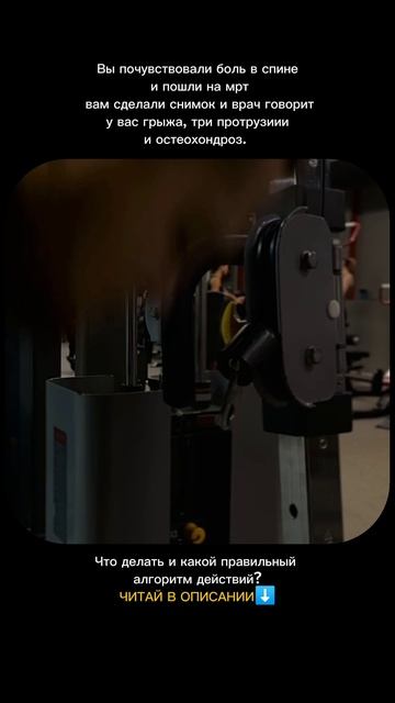 lv_0_20250123175939.mp4