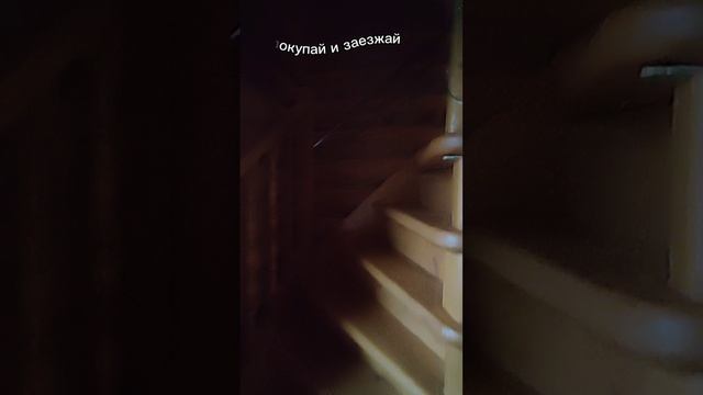 1000463070.mp4