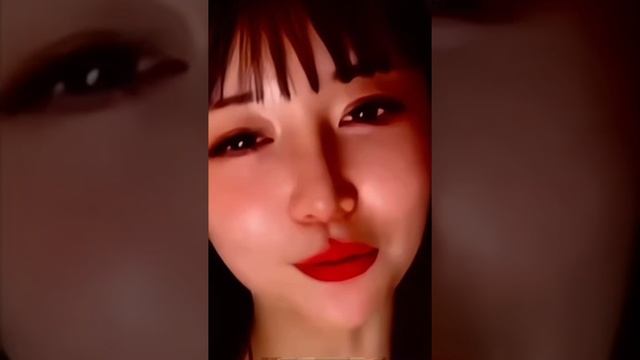 01222025