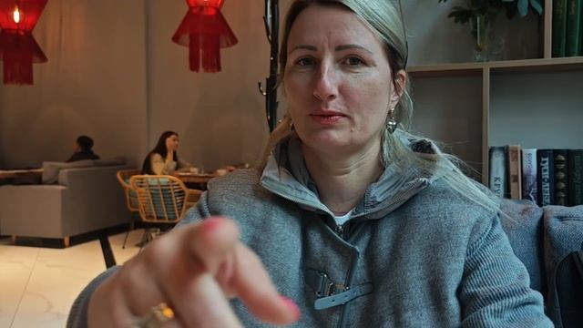 39.49 Пельмени / шахматы / парикмахерская.mp4