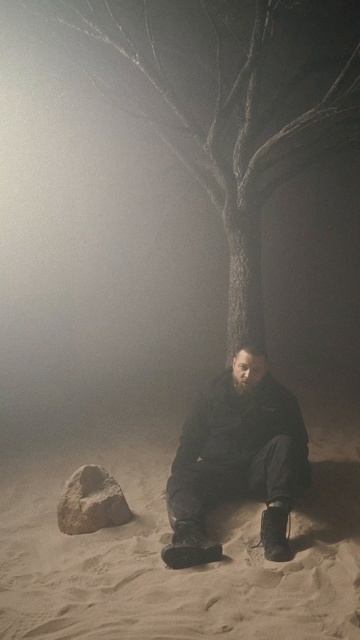 РОДНАЯ РЕЧЬ - Брат