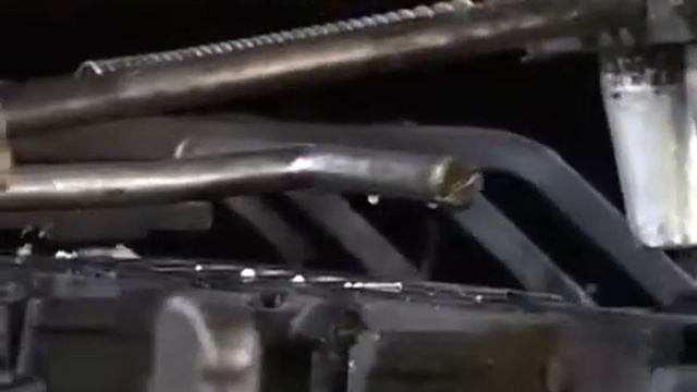 Как Это Сделано   Мороженое