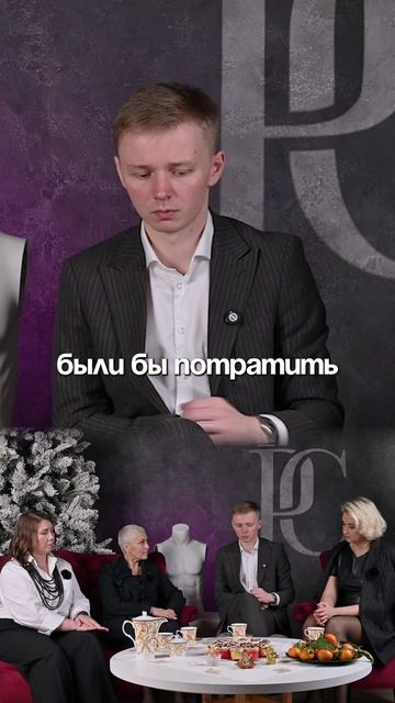 Смотрите полный выпуск под названием «Офисы в Москве 2024. ВСЯ ПРАВДА от ведущего застройщика STONE»