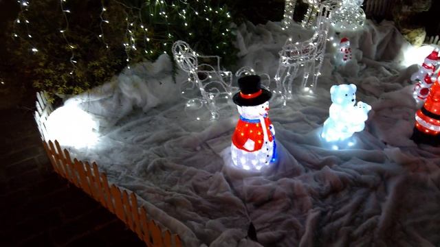 20161225201326 Abano Terme 030