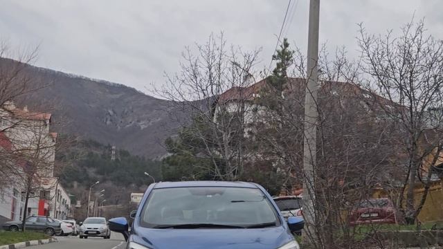 Исполнитель Александр Янущик "Откровение" "Зачем слова"