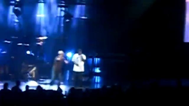 Justin Timberlake n 50 cent