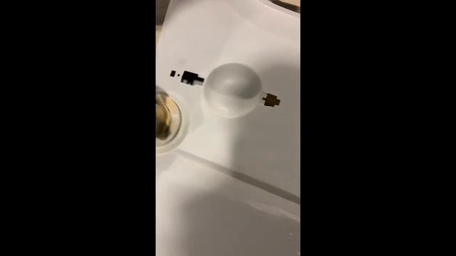 2К акриловый грунт наполнитель CRAFTPRO PRIMER SURFACER 11–00