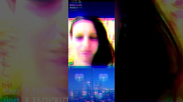 ЧеРвЯчКи)