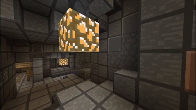 TOP 3 TEXTURAS GAMA BAJA PARA MINECRAFT PE 1.16   TEXTURAS MINECRAFT PE NETHER UPDATE 1.16