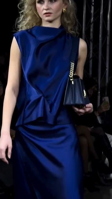 Наш фаворит женственности!