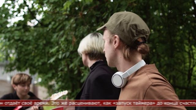 24.01.2025 Интересные факты. Приметы, табу и предрассудки
