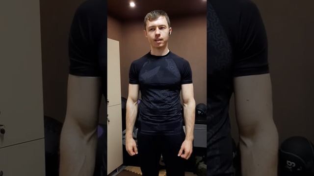 ПОЗДРАВЛЕНИЕ С 8 МАРТА + ПЕСНЯ !