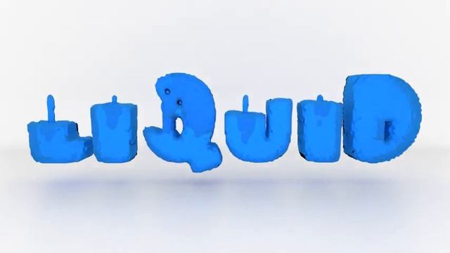 Liquid