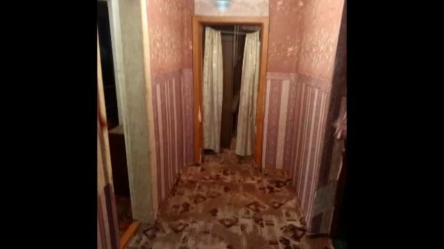 Продам купить капитальный дом с Малое Перекопное Балаковский р-он Саратовская обл. +7(919)832-55-16