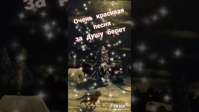 1c63a9891b8a5d7b1871227e69a21eff_1737710237939