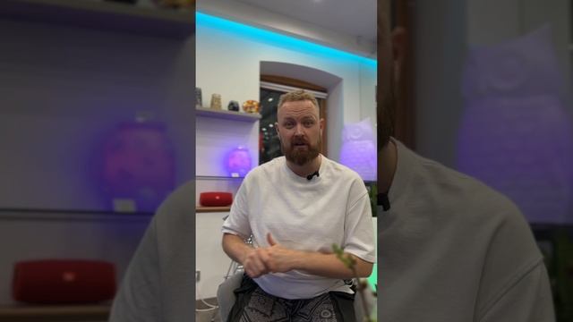 домашние кинотеатры 2