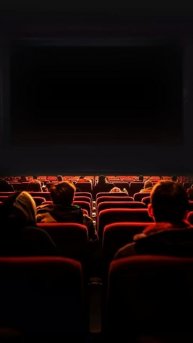 YouCut_20250124_131935205.mp4