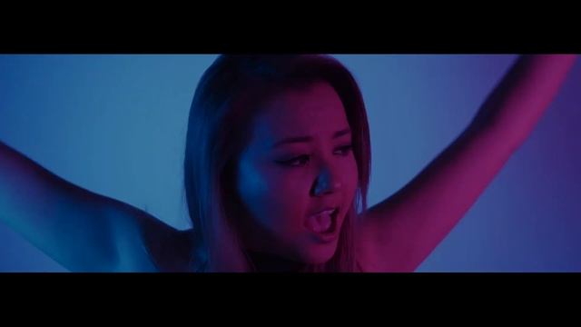 Officially Missing You - Tamia (Remix) | Paul Kim x Gina Darling