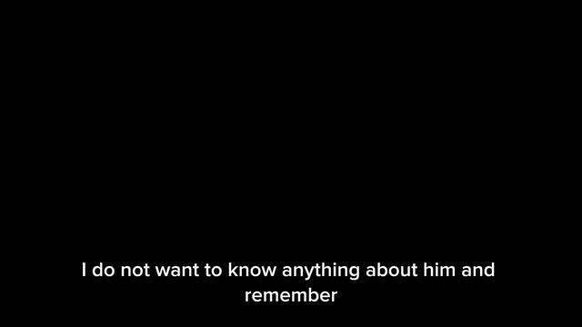 1000071316.mp4