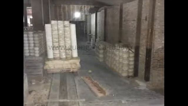 Фабрика, завод, производитель, керамика, посуда в Китае, поиск поставщика, проверка, доставка, КНР.