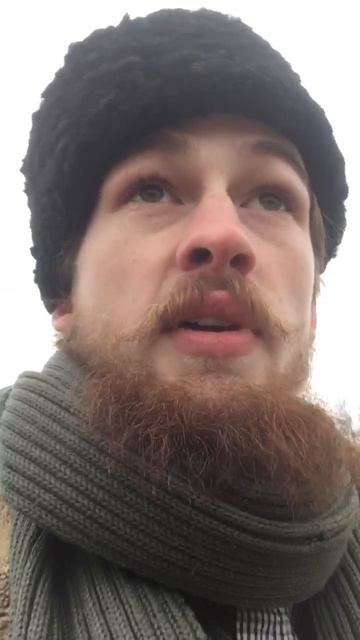 КТО живёт в Сергиевом Посаде?