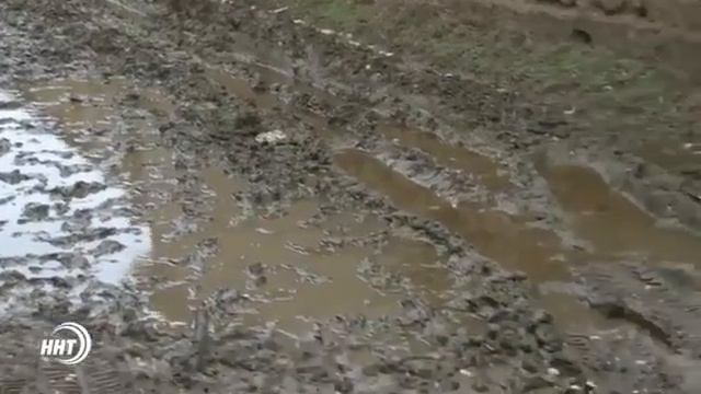 Село Ахвахском районе