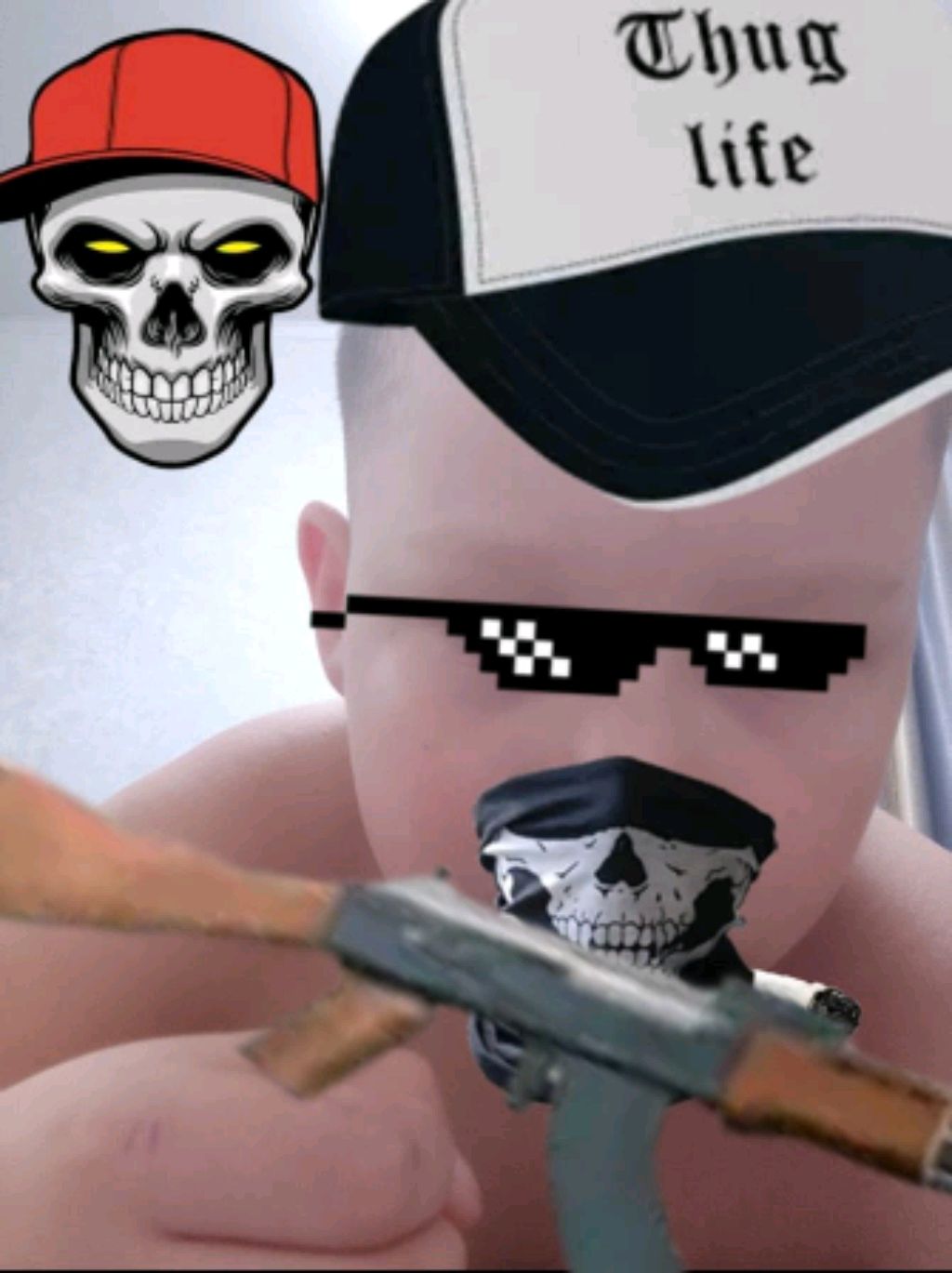 Опопоп