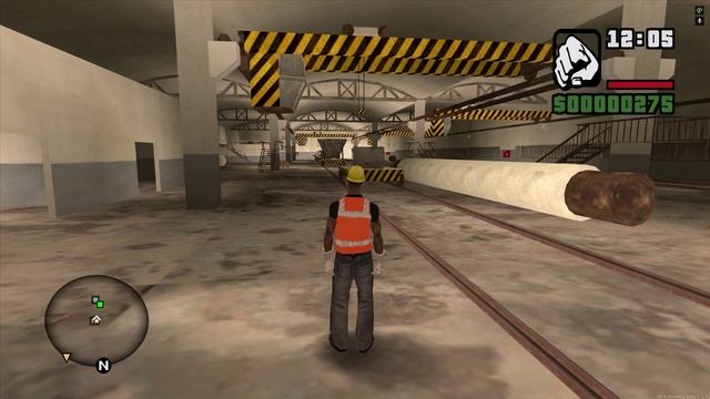 начало beta mta province 0.1.7