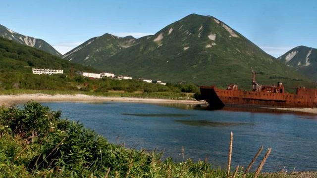 Где же ты , адресат...Николай Жуков