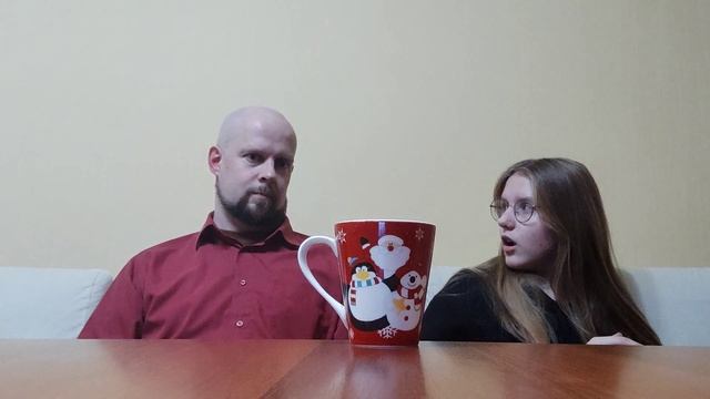Зачем дополненная реальность