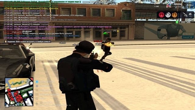 Kk