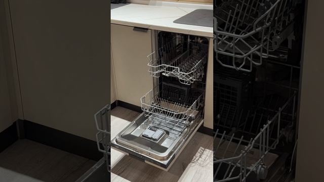 Дом , в котором комфортно отдыхать