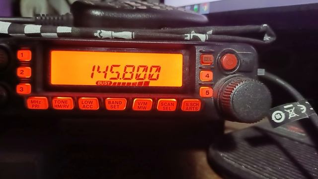 Космонавты Роскосмоса с Нижним Новгородом. 24.01.2025 г.