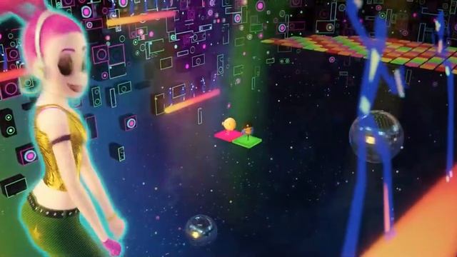 мультфильм Эмоджи (24)