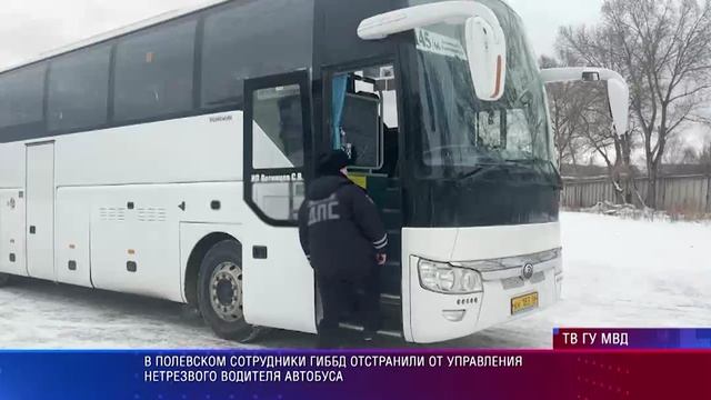 Итоги недели 25.01.2025