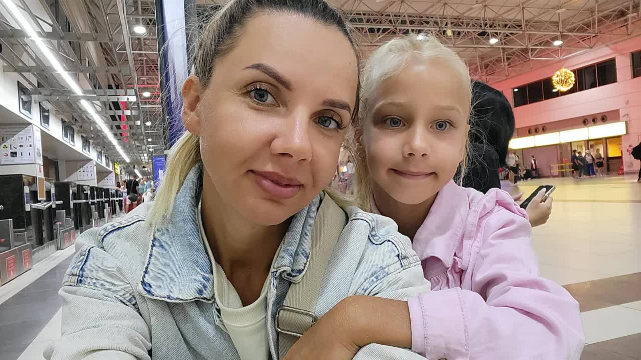 ОДЕССА. 24.01.2025. НА КАКОМ ЯЗЫКЕ ЧУТЬ НЕ СЛУЧИЛАСЬ БЕДА.