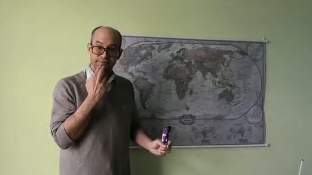 Летний курс английского языка для детей в Екатеринбурге