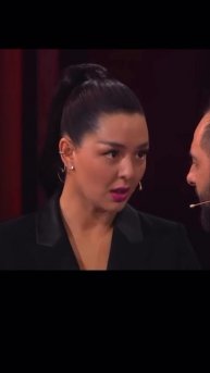 Клиент после показа квартиры 😁