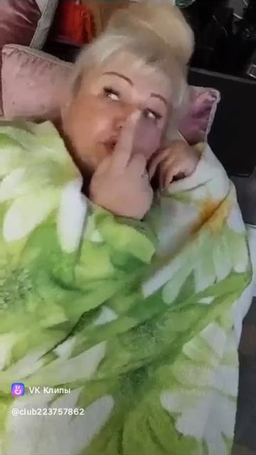1000008392.mp4