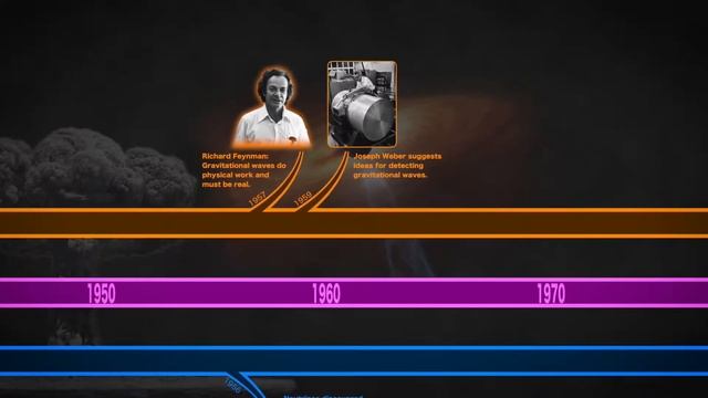 Fermi Mission Shows How Luck Favors the Prepared