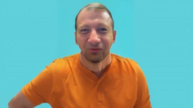О нас 2