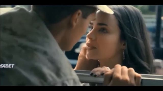 Cassie & Luke | Кэсси и Люк I Hate The Way
