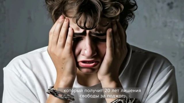terrorizm_dlya_durakov._seriya_1_0