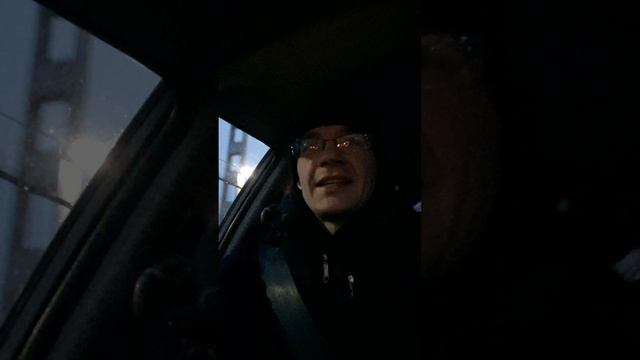 Скучно бывает у скучных людей