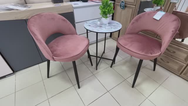 г. Андреаполь, ул. Октябрьская, 22