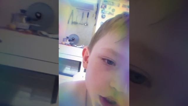 Блин я не знаю что снимать!?