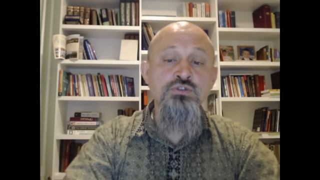 Знания о домах Ведического гороскопа, меняющие жизнь.П