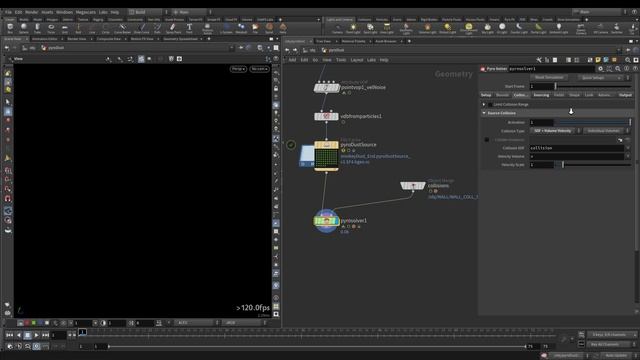 2. Creating custom source trails